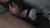 【GIF】ムラっと来るエロジフ画像2023年9月13日号071