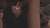 【GIF】ムラっと来るエロジフ画像2023年9月13日号078