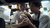 【GIF】ムラっと来るエロジフ画像2023年9月13日号012