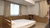 【GIF】ムラっと来るエロジフ画像2023年9月13日号023