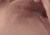 【GIF】ムラっと来るエロジフ画像2023年9月14日号045