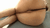 【GIF】ムラっと来るエロジフ画像2023年9月14日号058