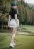 女子ゴルフAIエロ画像139枚058