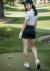 女子ゴルフAIエロ画像139枚062
