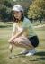 女子ゴルフAIエロ画像139枚111