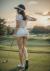 女子ゴルフAIエロ画像139枚114