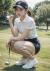 女子ゴルフAIエロ画像139枚116