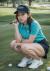 女子ゴルフAIエロ画像139枚117