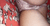 【GIF】ムラっと来るエロジフ画像2023年11月24日号042