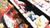 【GIF】ムラっと来るエロジフ画像2023年11月24日号044
