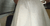 【GIF】ムラっと来るエロジフ画像2023年11月24日号049