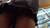 【GIF】ムラっと来るエロジフ画像2023年11月24日号007