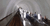 【GIF】ムラっと来るエロジフ画像2023年11月24日号013
