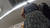 【GIF】ムラっと来るエロジフ画像2023年11月24日号015