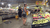 【GIF】ムラっと来るエロジフ画像2023年11月24日号016