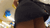 【GIF】ムラっと来るエロジフ画像2023年11月24日号017