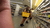 【GIF】ムラっと来るエロジフ画像2023年11月24日号018