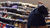 【GIF】ムラっと来るエロジフ画像2023年11月24日号022