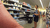 【GIF】ムラっと来るエロジフ画像2023年11月24日号023
