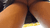 【GIF】ムラっと来るエロジフ画像2023年11月24日号025