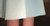 【GIF】ムラっと来るエロジフ画像2023年11月24日号029