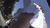 【GIF】ムラっと来るエロジフ画像2023年11月24日号033