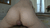 【GIF】ムラっと来るエロジフ画像2023年11月27日号009