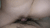 【GIF】ムラっと来るエロジフ画像2023年11月27日号018