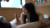 【GIF】ムラっと来るエロジフ画像2023年11月27日号030