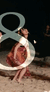 【GIF】ムラっと来るエロジフ画像2023年11月28日号055