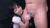 【GIF】ムラっと来るエロジフ画像2023年11月28日号077