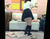 【GIF】ムラっと来るエロジフ画像2023年11月28日号014