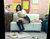【GIF】ムラっと来るエロジフ画像2023年11月28日号016