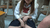 【GIF】ムラっと来るエロジフ画像2023年11月28日号024