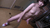 【GIF】ムラっと来るエロジフ画像2023年11月28日号034