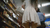 【GIF】ムラっと来るエロジフ画像2023年11月29日号074