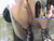 【GIF】ムラっと来るエロジフ画像2023年11月29日号075
