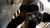 【GIF】ムラっと来るエロジフ画像2023年11月29日号079
