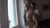 【GIF】ムラっと来るエロジフ画像2023年11月29日号027