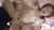【GIF】ムラっと来るエロジフ画像2023年11月30日号053
