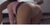 【GIF】ムラっと来るエロジフ画像2023年11月30日号007