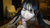 【GIF】ムラっと来るエロジフ画像2023年12月1日号022