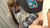 【GIF】ムラっと来るエロジフ画像2023年12月2日号042
