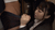 【GIF】ムラっと来るエロジフ画像2023年12月2日号051
