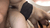 【GIF】ムラっと来るエロジフ画像2023年12月2日号056