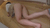 【GIF】ムラっと来るエロジフ画像2023年12月2日号017