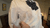 【GIF】ムラっと来るエロジフ画像2023年12月2日号024