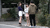【GIF】ムラっと来るエロジフ画像2023年12月2日号025