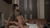 【GIF】ムラっと来るエロジフ画像2023年12月3日号045