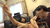 【GIF】ムラっと来るエロジフ画像2023年12月3日号054
